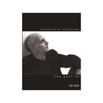  Ludovico Einaudi - the Best of - Spartiti Per Pianoforte