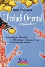 I Preludi Orientali