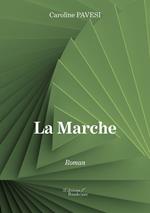 La Marche