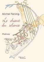 Le chant du silence