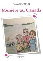 Mémère au Canada