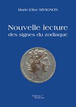 Nouvelle lecture des signes du zodiaque