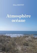 Atmosphère océane