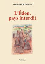 L'Éden, pays interdit