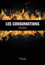 Les consumations