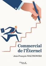 Commercial de l'Éternel