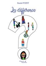 La différence