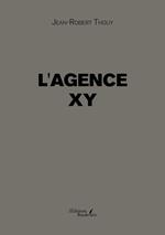 L'agence XY