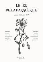 Le jeu de la marguerite