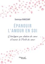 Épanouir l'Amour en soi