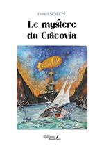 Le mystère du Cracovia