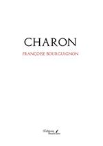 Charon