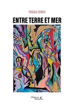 Entre terre et mer