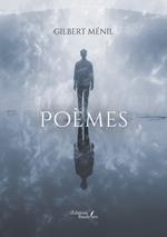 Poèmes