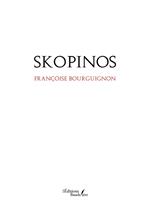 Skopinos