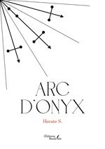 Arc d'onyx