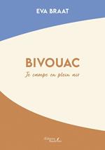 Bivouac