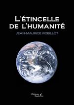 L'étincelle de l'humanité