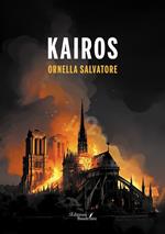 Kairos