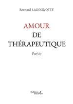 Amour de thérapeutique