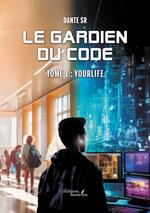 Le gardien du code