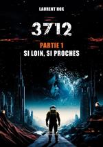 3712 - Partie 1