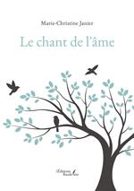 Le chant de l'âme