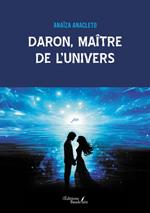 Daron, maître de l'univers