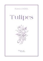 Tulipes