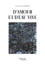 D'amour et d'eau vive