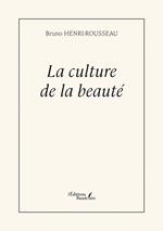 La culture de la beauté