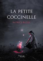 La petite coccinelle