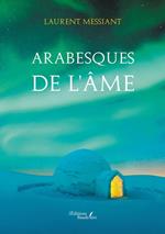 Arabesques de l'âme