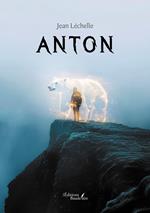 Anton