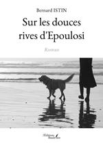 Sur les douces rives d'Epoulosi