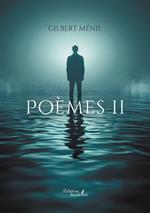 Poèmes II