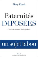 Paternités imposées