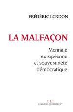 La malfaçon