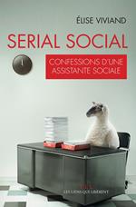 Serial Social