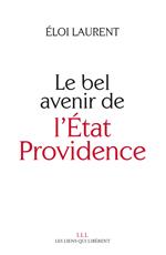 Le bel avenir de l'État Providence