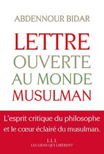 Lettre ouverte au monde musulman