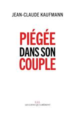 Piégée dans son couple