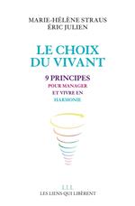 Le choix du vivant