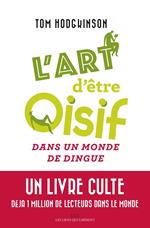 L'art d'être oisif