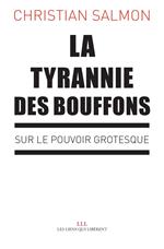 La tyrannie des bouffons