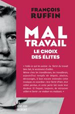 Mal-travail