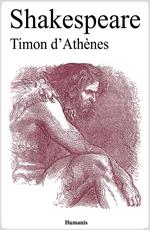 Timon d'Athènes