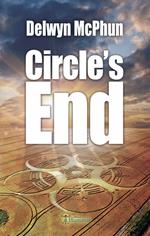 Circle's End