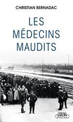 Les médecins maudits