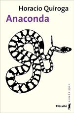 Anaconda